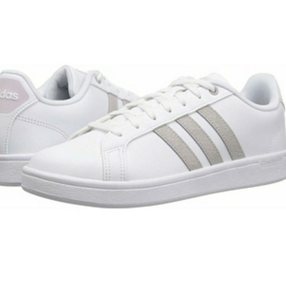 {Adidas} Advantage Originals